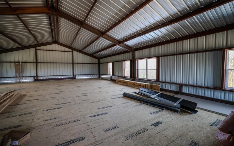 11007 Fm 2450, Sanger, TX 76266, 3 Bedrooms Bedrooms, ,2 BathroomsBathrooms,Residential,For Sale,11007 Fm 2450,20999671