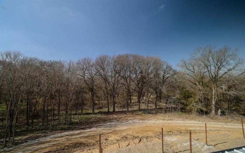11007 Fm 2450, Sanger, TX 76266, 3 Bedrooms Bedrooms, ,2 BathroomsBathrooms,Residential,For Sale,11007 Fm 2450,20999671