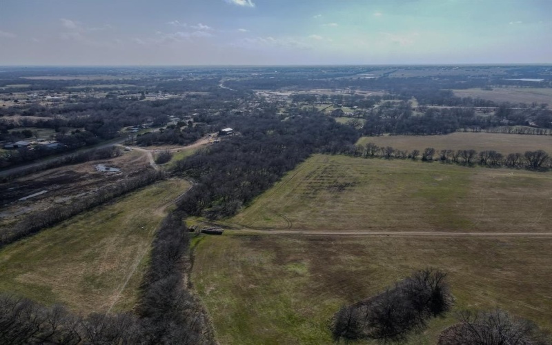 11007 Fm 2450, Sanger, TX 76266, 3 Bedrooms Bedrooms, ,2 BathroomsBathrooms,Residential,For Sale,11007 Fm 2450,20999671