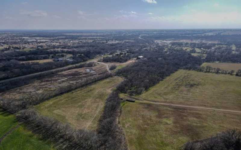 11007 Fm 2450, Sanger, TX 76266, 3 Bedrooms Bedrooms, ,2 BathroomsBathrooms,Residential,For Sale,11007 Fm 2450,20999671