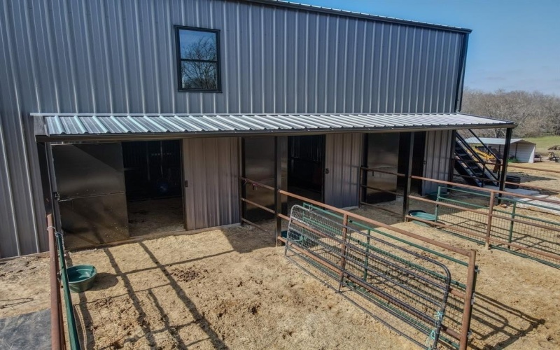 11007 Fm 2450, Sanger, TX 76266, 3 Bedrooms Bedrooms, ,2 BathroomsBathrooms,Residential,For Sale,11007 Fm 2450,20999671
