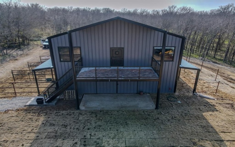 11007 Fm 2450, Sanger, TX 76266, 3 Bedrooms Bedrooms, ,2 BathroomsBathrooms,Residential,For Sale,11007 Fm 2450,20999671