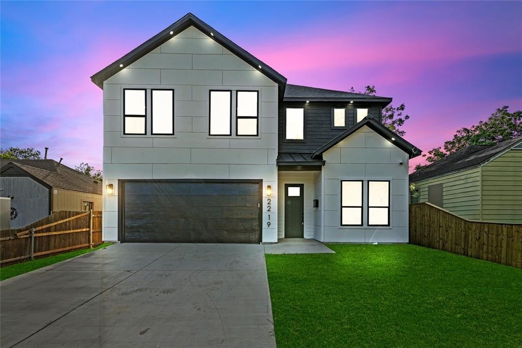 2219 W Lovers Lane, Dallas, TX 75235, 4 Habitaciones Habitaciones , ,3 BañosBaños,Residential,En Venta,2219 W Lovers Lane,20999676