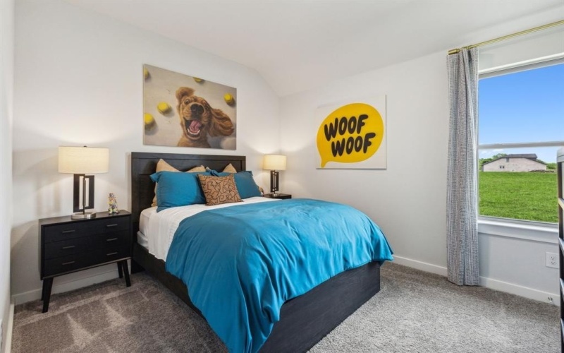 10520 Starpoint Road, Fort Worth, TX 76126, 4 Habitaciones Habitaciones , ,2 BañosBaños,Residential,En Venta,10520 Starpoint Road,20999684