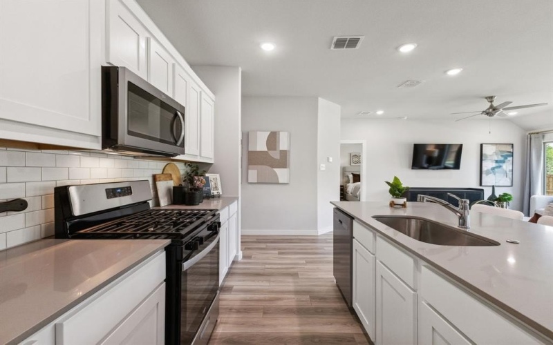 10520 Starpoint Road, Fort Worth, TX 76126, 4 Habitaciones Habitaciones , ,2 BañosBaños,Residential,En Venta,10520 Starpoint Road,20999684