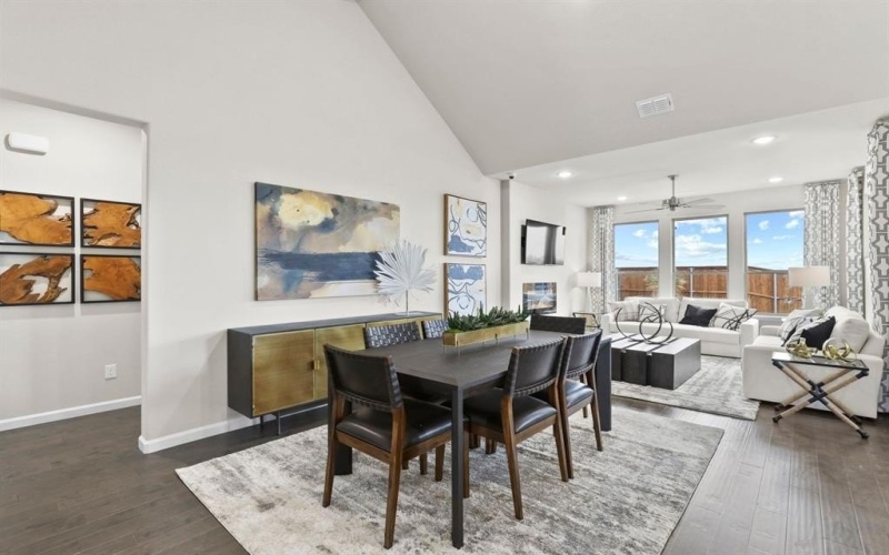 10508 Starpoint Road, Fort Worth, TX 76126, 5 Habitaciones Habitaciones , ,5 BañosBaños,Residential,En Venta,10508 Starpoint Road,20999693