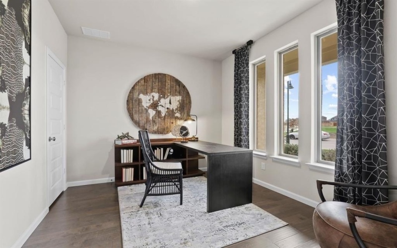10508 Starpoint Road, Fort Worth, TX 76126, 5 Habitaciones Habitaciones , ,5 BañosBaños,Residential,En Venta,10508 Starpoint Road,20999693