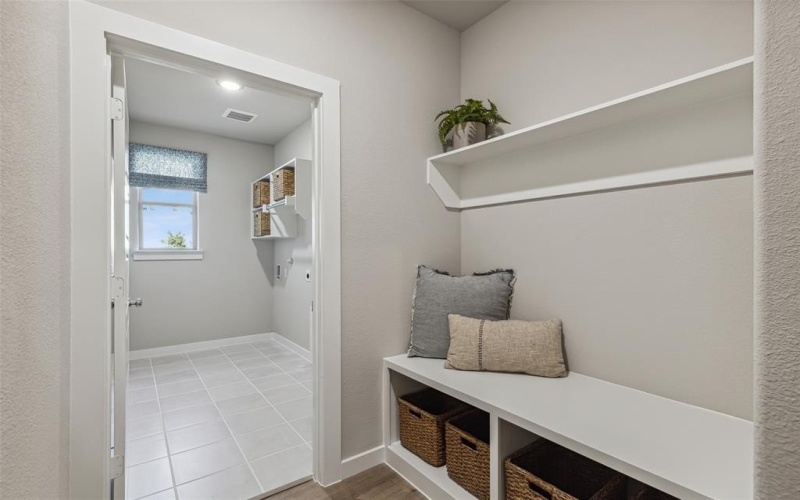 10508 Starpoint Road, Fort Worth, TX 76126, 5 Habitaciones Habitaciones , ,5 BañosBaños,Residential,En Venta,10508 Starpoint Road,20999693
