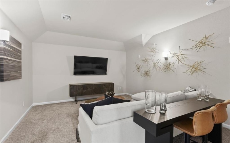 10508 Starpoint Road, Fort Worth, TX 76126, 5 Habitaciones Habitaciones , ,5 BañosBaños,Residential,En Venta,10508 Starpoint Road,20999693