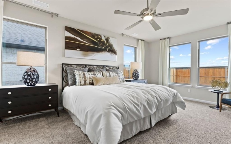 10508 Starpoint Road, Fort Worth, TX 76126, 5 Habitaciones Habitaciones , ,5 BañosBaños,Residential,En Venta,10508 Starpoint Road,20999693