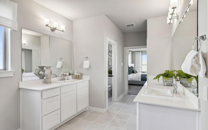 10508 Starpoint Road, Fort Worth, TX 76126, 5 Habitaciones Habitaciones , ,5 BañosBaños,Residential,En Venta,10508 Starpoint Road,20999693
