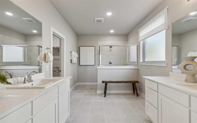 10508 Starpoint Road, Fort Worth, TX 76126, 5 Habitaciones Habitaciones , ,5 BañosBaños,Residential,En Venta,10508 Starpoint Road,20999693