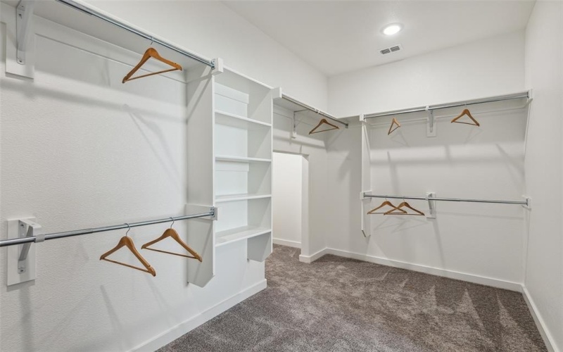 10508 Starpoint Road, Fort Worth, TX 76126, 5 Habitaciones Habitaciones , ,5 BañosBaños,Residential,En Venta,10508 Starpoint Road,20999693