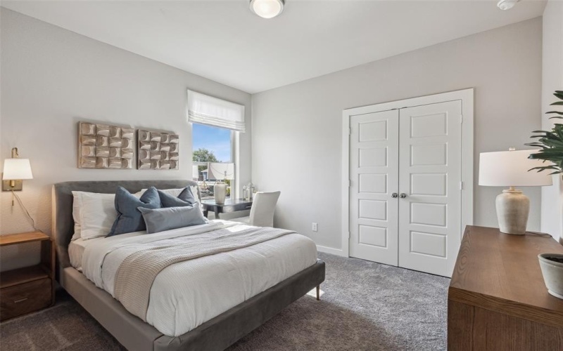 10508 Starpoint Road, Fort Worth, TX 76126, 5 Habitaciones Habitaciones , ,5 BañosBaños,Residential,En Venta,10508 Starpoint Road,20999693