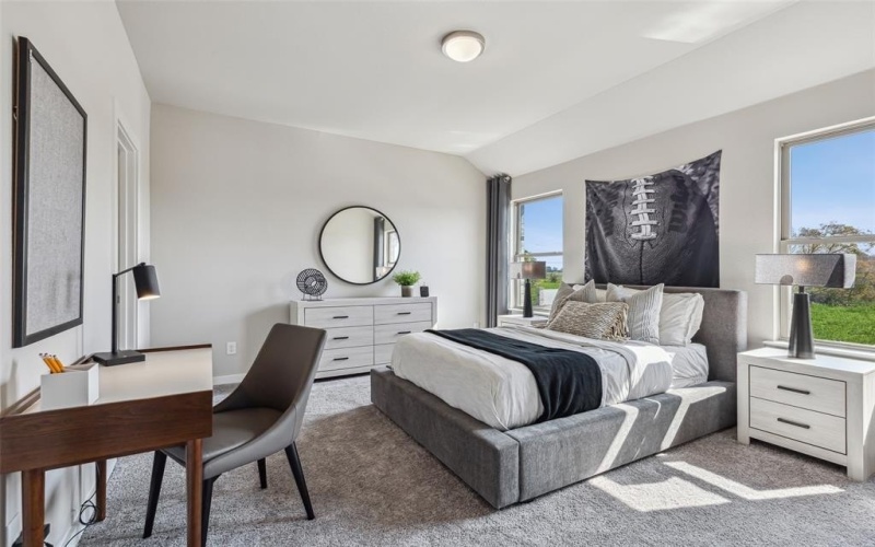 10508 Starpoint Road, Fort Worth, TX 76126, 5 Habitaciones Habitaciones , ,5 BañosBaños,Residential,En Venta,10508 Starpoint Road,20999693