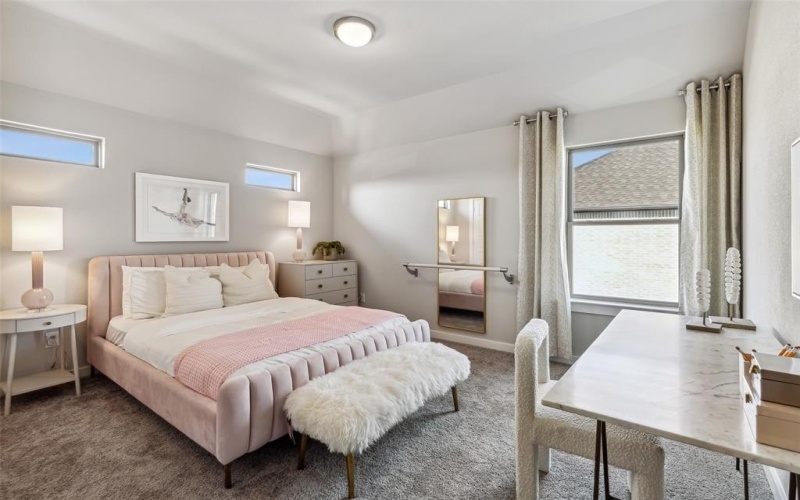 10508 Starpoint Road, Fort Worth, TX 76126, 5 Habitaciones Habitaciones , ,5 BañosBaños,Residential,En Venta,10508 Starpoint Road,20999693