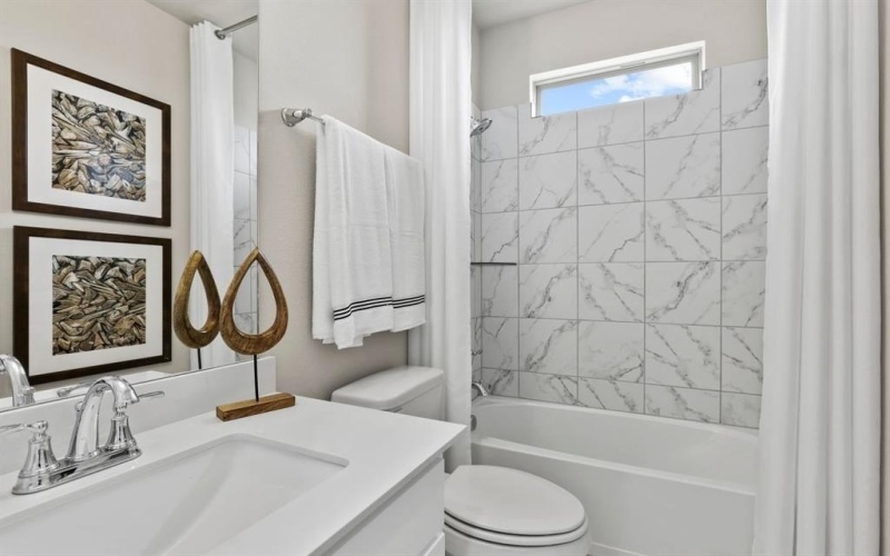 10508 Starpoint Road, Fort Worth, TX 76126, 5 Habitaciones Habitaciones , ,5 BañosBaños,Residential,En Venta,10508 Starpoint Road,20999693