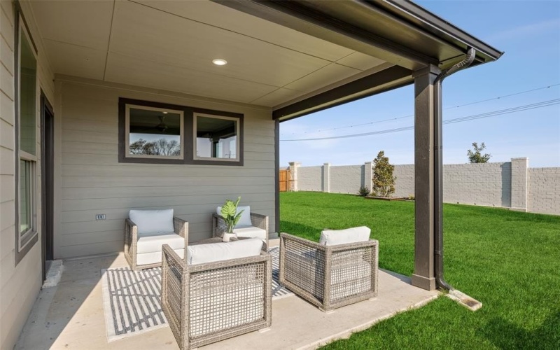 10508 Starpoint Road, Fort Worth, TX 76126, 5 Habitaciones Habitaciones , ,5 BañosBaños,Residential,En Venta,10508 Starpoint Road,20999693