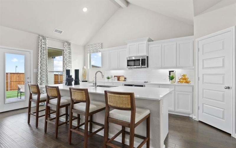 10508 Starpoint Road, Fort Worth, TX 76126, 5 Habitaciones Habitaciones , ,5 BañosBaños,Residential,En Venta,10508 Starpoint Road,20999693