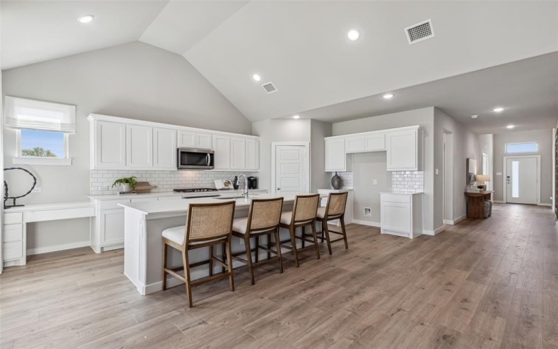 10508 Starpoint Road, Fort Worth, TX 76126, 5 Habitaciones Habitaciones , ,5 BañosBaños,Residential,En Venta,10508 Starpoint Road,20999693