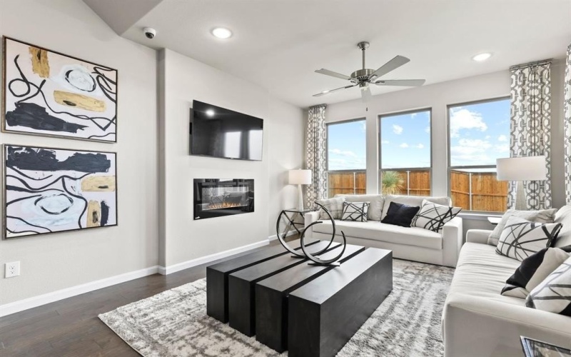 10508 Starpoint Road, Fort Worth, TX 76126, 5 Habitaciones Habitaciones , ,5 BañosBaños,Residential,En Venta,10508 Starpoint Road,20999693