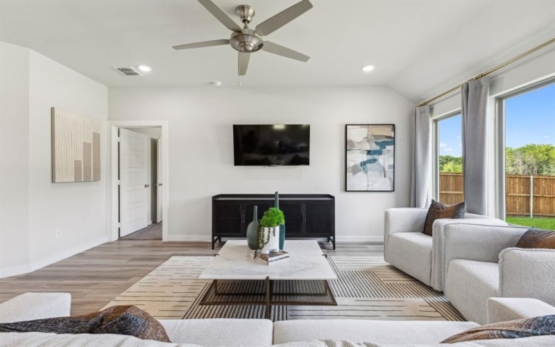 10504 Starpoint Road, Fort Worth, TX 76126, 4 Habitaciones Habitaciones , ,2 BañosBaños,Residential,En Venta,10504 Starpoint Road,20999699