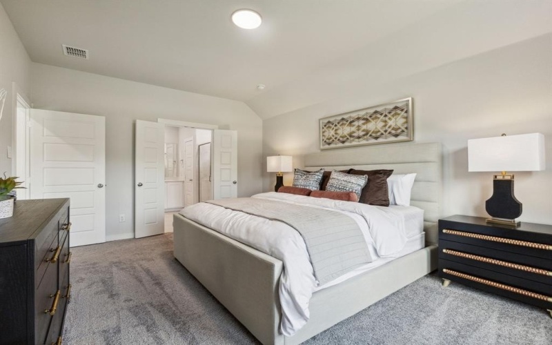 10504 Starpoint Road, Fort Worth, TX 76126, 4 Habitaciones Habitaciones , ,2 BañosBaños,Residential,En Venta,10504 Starpoint Road,20999699