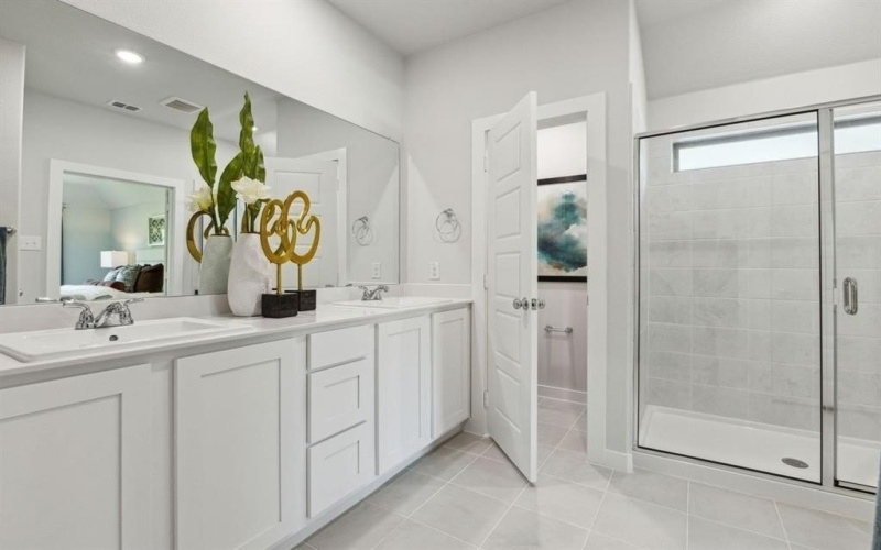 10504 Starpoint Road, Fort Worth, TX 76126, 4 Habitaciones Habitaciones , ,2 BañosBaños,Residential,En Venta,10504 Starpoint Road,20999699