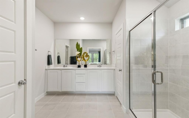 10504 Starpoint Road, Fort Worth, TX 76126, 4 Habitaciones Habitaciones , ,2 BañosBaños,Residential,En Venta,10504 Starpoint Road,20999699