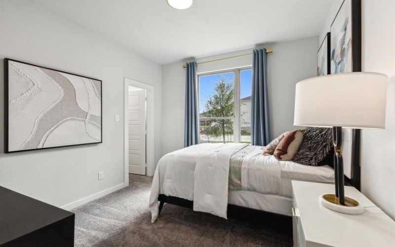 10504 Starpoint Road, Fort Worth, TX 76126, 4 Habitaciones Habitaciones , ,2 BañosBaños,Residential,En Venta,10504 Starpoint Road,20999699
