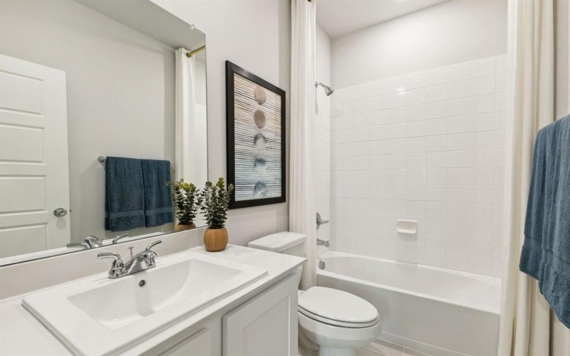10504 Starpoint Road, Fort Worth, TX 76126, 4 Habitaciones Habitaciones , ,2 BañosBaños,Residential,En Venta,10504 Starpoint Road,20999699