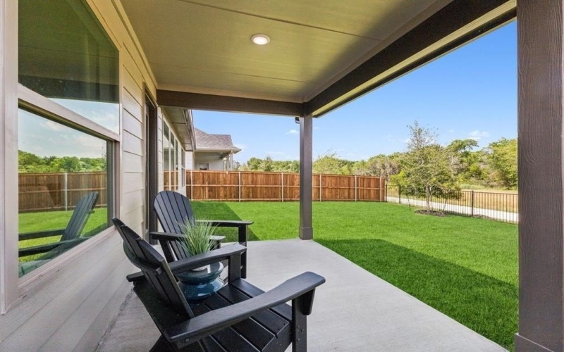 10504 Starpoint Road, Fort Worth, TX 76126, 4 Habitaciones Habitaciones , ,2 BañosBaños,Residential,En Venta,10504 Starpoint Road,20999699