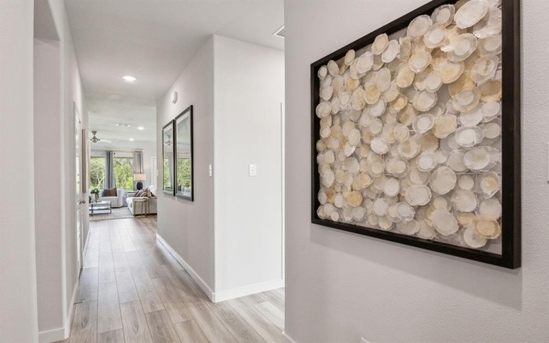 10504 Starpoint Road, Fort Worth, TX 76126, 4 Habitaciones Habitaciones , ,2 BañosBaños,Residential,En Venta,10504 Starpoint Road,20999699