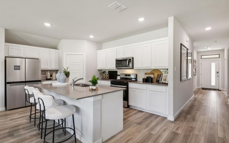 10504 Starpoint Road, Fort Worth, TX 76126, 4 Habitaciones Habitaciones , ,2 BañosBaños,Residential,En Venta,10504 Starpoint Road,20999699