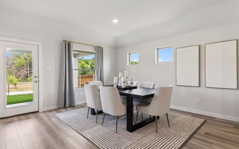 10504 Starpoint Road, Fort Worth, TX 76126, 4 Habitaciones Habitaciones , ,2 BañosBaños,Residential,En Venta,10504 Starpoint Road,20999699
