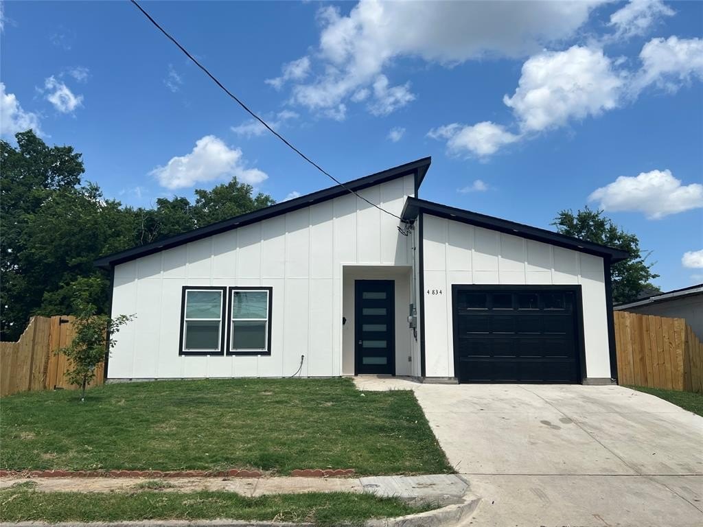 4834 Owenwood Avenue, Dallas, TX 75223, 3 Bedrooms Bedrooms, ,2 BathroomsBathrooms,Residential,For Sale,4834 Owenwood Avenue,20999704
