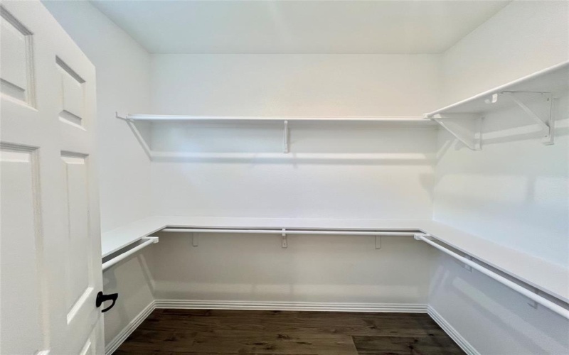 4834 Owenwood Avenue, Dallas, TX 75223, 3 Bedrooms Bedrooms, ,2 BathroomsBathrooms,Residential,For Sale,4834 Owenwood Avenue,20999704