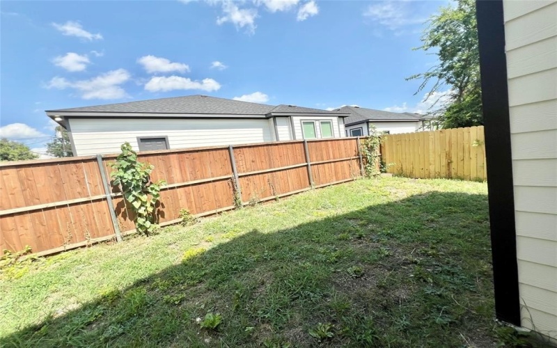 4834 Owenwood Avenue, Dallas, TX 75223, 3 Bedrooms Bedrooms, ,2 BathroomsBathrooms,Residential,For Sale,4834 Owenwood Avenue,20999704