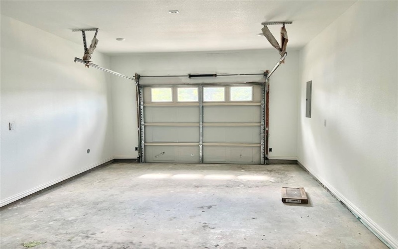 4834 Owenwood Avenue, Dallas, TX 75223, 3 Bedrooms Bedrooms, ,2 BathroomsBathrooms,Residential,For Sale,4834 Owenwood Avenue,20999704