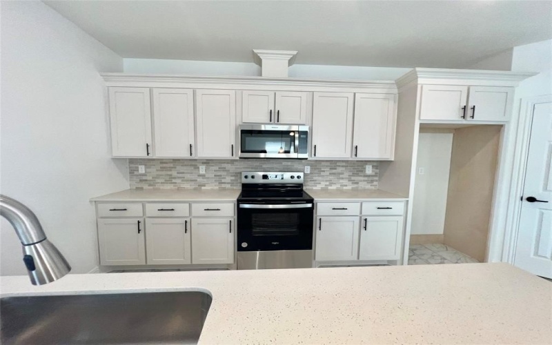 4834 Owenwood Avenue, Dallas, TX 75223, 3 Bedrooms Bedrooms, ,2 BathroomsBathrooms,Residential,For Sale,4834 Owenwood Avenue,20999704