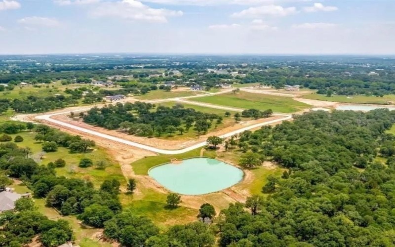 1035 Estancia Boulevard, Weatherford, TX 76088, 4 Habitaciones Habitaciones , ,3 BañosBaños,Residential,En Venta,1035 Estancia Boulevard,20999710