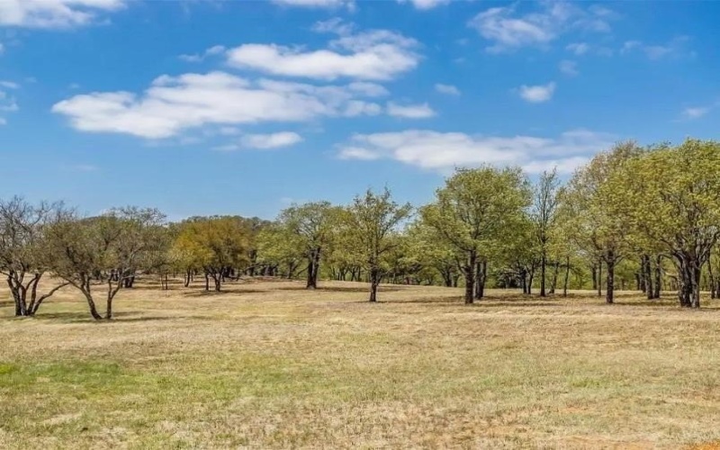 1035 Estancia Boulevard, Weatherford, TX 76088, 4 Habitaciones Habitaciones , ,3 BañosBaños,Residential,En Venta,1035 Estancia Boulevard,20999710