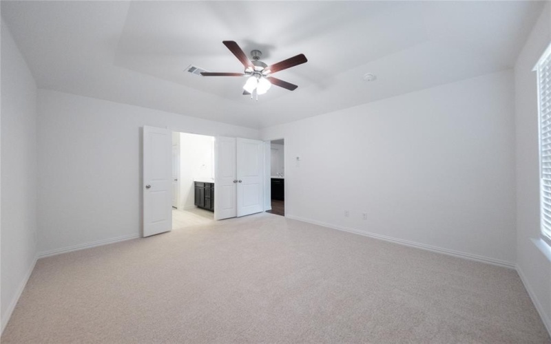 5509 Candlewood Drive, Denton, TX 76207, 4 Habitaciones Habitaciones , ,2 BañosBaños,Residential,En Venta,5509 Candlewood Drive,0,20999711