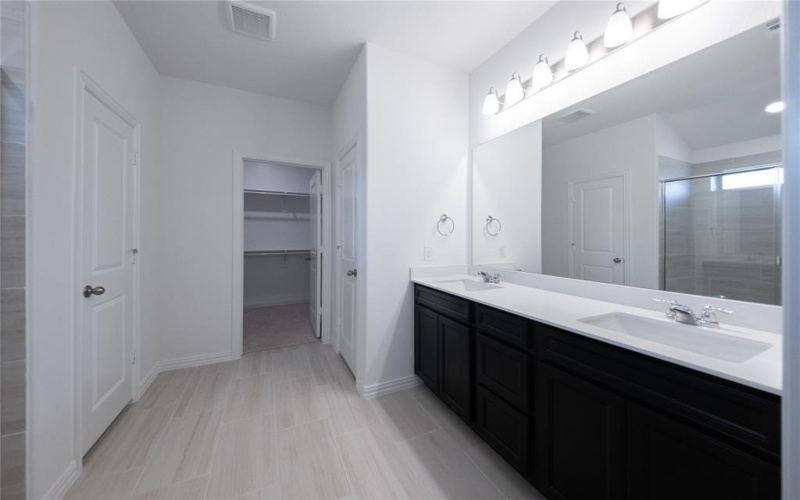 5509 Candlewood Drive, Denton, TX 76207, 4 Habitaciones Habitaciones , ,2 BañosBaños,Residential,En Venta,5509 Candlewood Drive,0,20999711