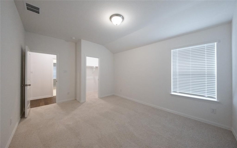 5509 Candlewood Drive, Denton, TX 76207, 4 Habitaciones Habitaciones , ,2 BañosBaños,Residential,En Venta,5509 Candlewood Drive,0,20999711