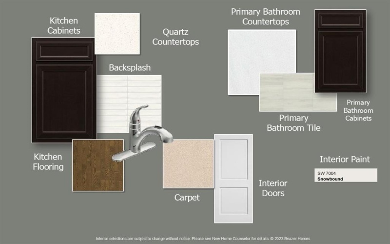 5509 Candlewood Drive, Denton, TX 76207, 4 Habitaciones Habitaciones , ,2 BañosBaños,Residential,En Venta,5509 Candlewood Drive,0,20999711