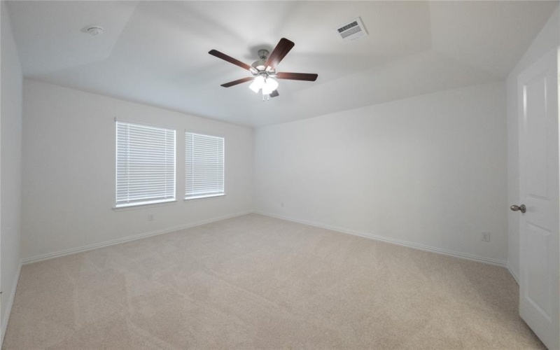 5509 Candlewood Drive, Denton, TX 76207, 4 Habitaciones Habitaciones , ,2 BañosBaños,Residential,En Venta,5509 Candlewood Drive,0,20999711