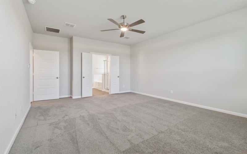 10512 Starpoint Road, Fort Worth, TX 76126, 5 Habitaciones Habitaciones , ,5 BañosBaños,Residential,En Venta,10512 Starpoint Road,20999714