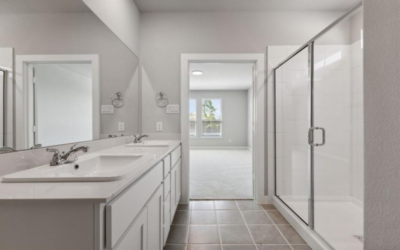 10512 Starpoint Road, Fort Worth, TX 76126, 5 Habitaciones Habitaciones , ,5 BañosBaños,Residential,En Venta,10512 Starpoint Road,20999714