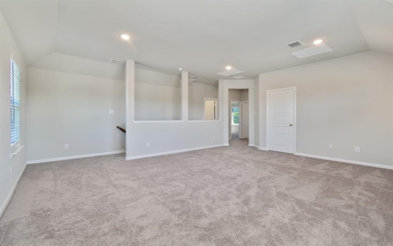 10512 Starpoint Road, Fort Worth, TX 76126, 5 Habitaciones Habitaciones , ,5 BañosBaños,Residential,En Venta,10512 Starpoint Road,20999714